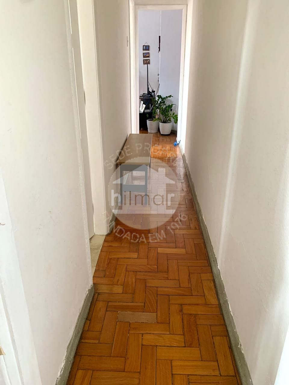 Apartamento, 2 quartos, 53 m² - Foto 16