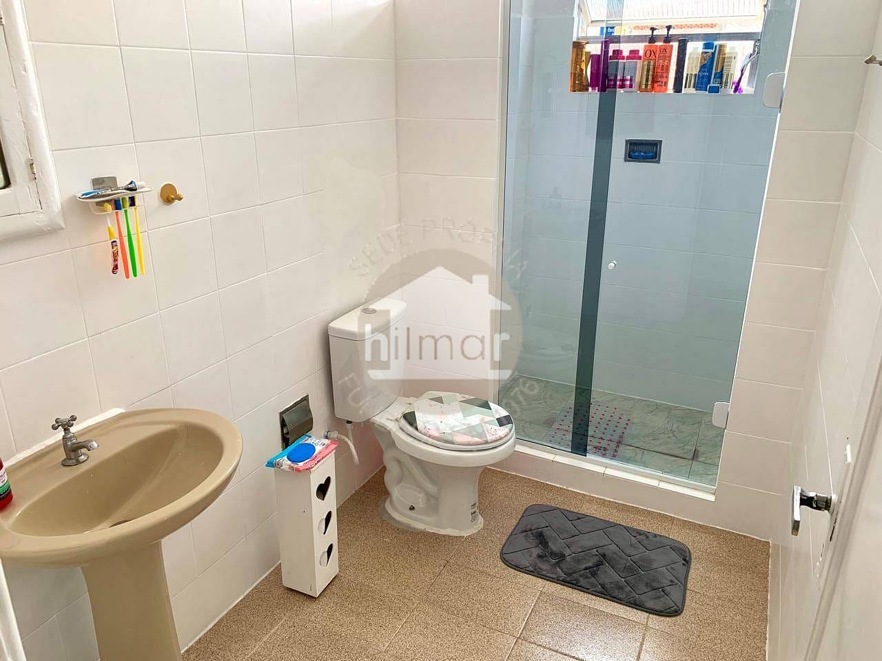 Apartamento, 2 quartos, 53 m² - Foto 10