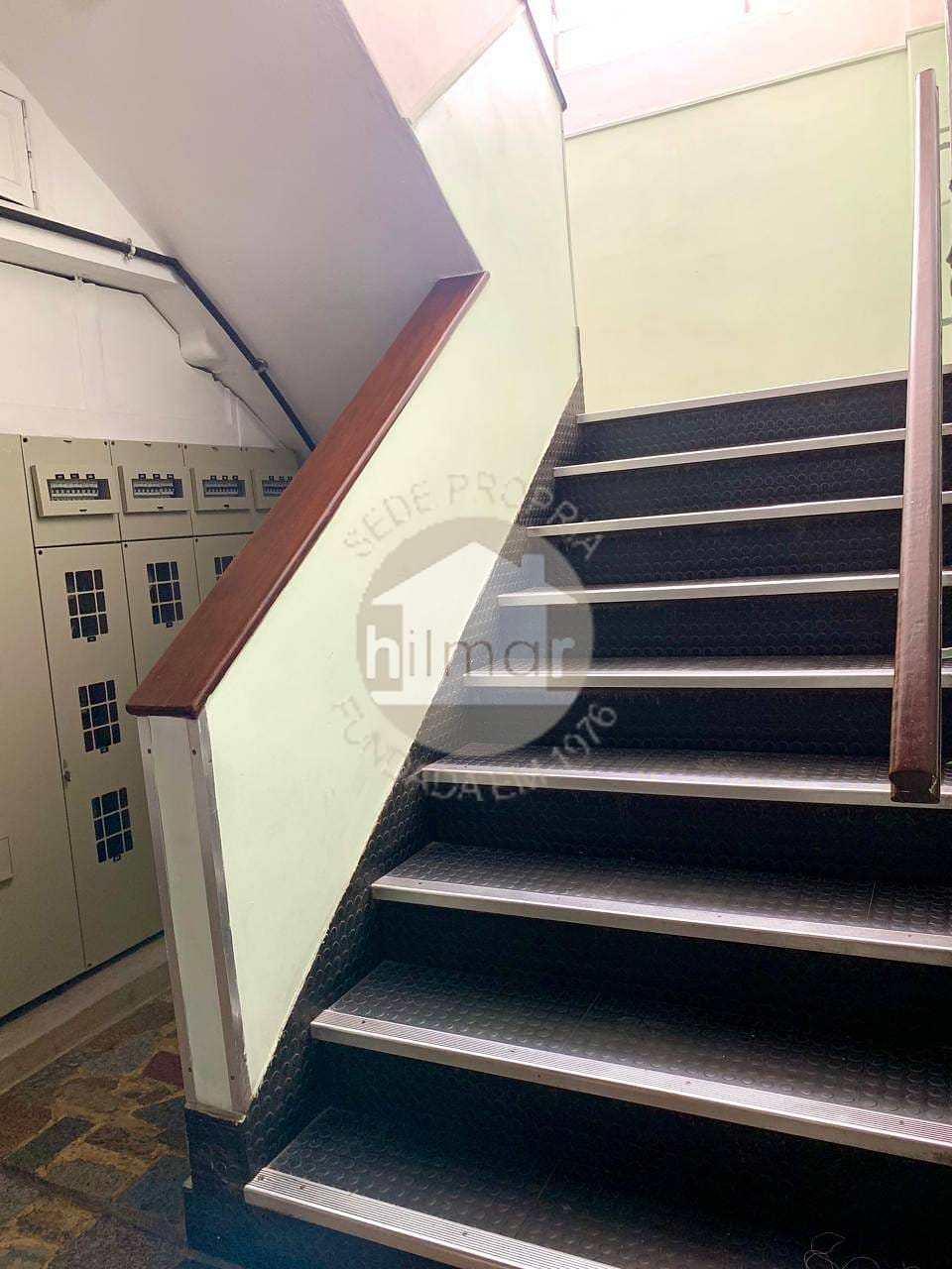 Apartamento, 2 quartos, 53 m² - Foto 22