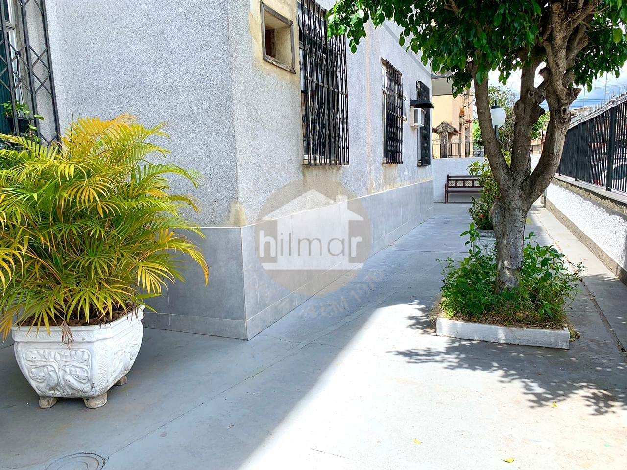 Apartamento, 2 quartos, 53 m² - Foto 24