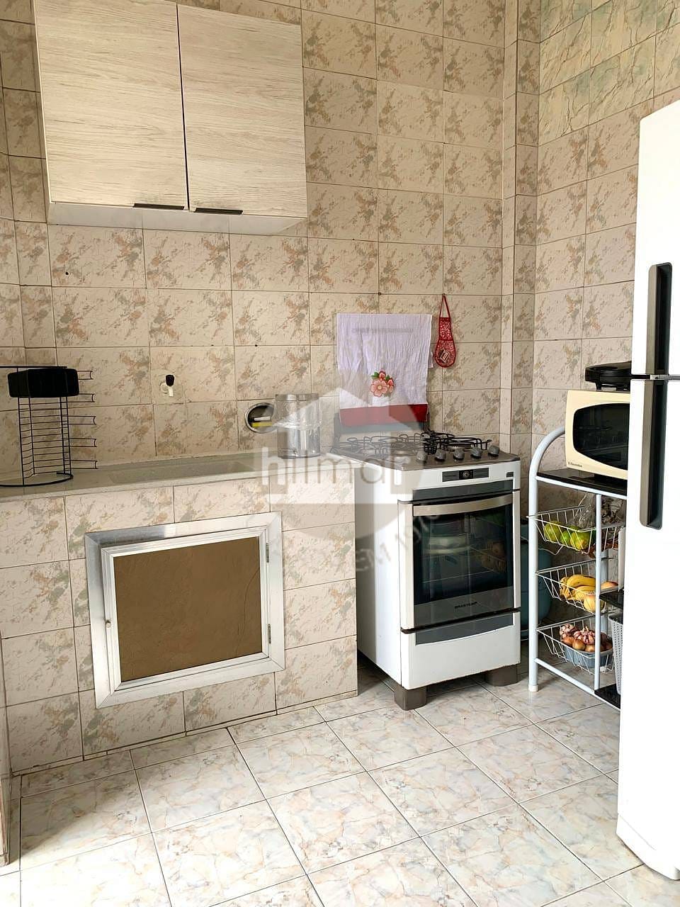 Apartamento, 2 quartos, 53 m² - Foto 17