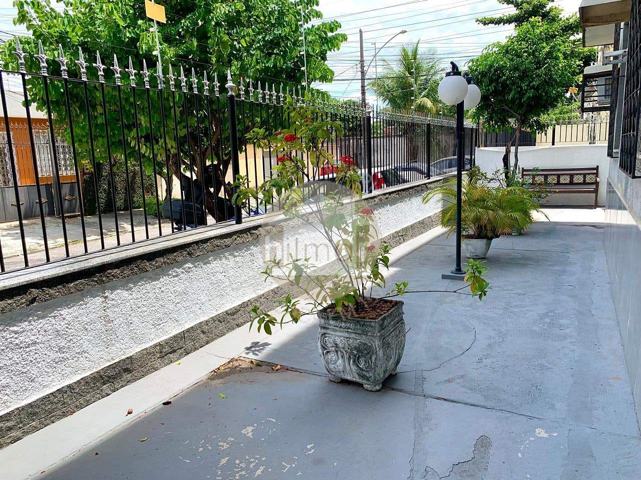 Apartamento, 2 quartos, 53 m² - Foto 23