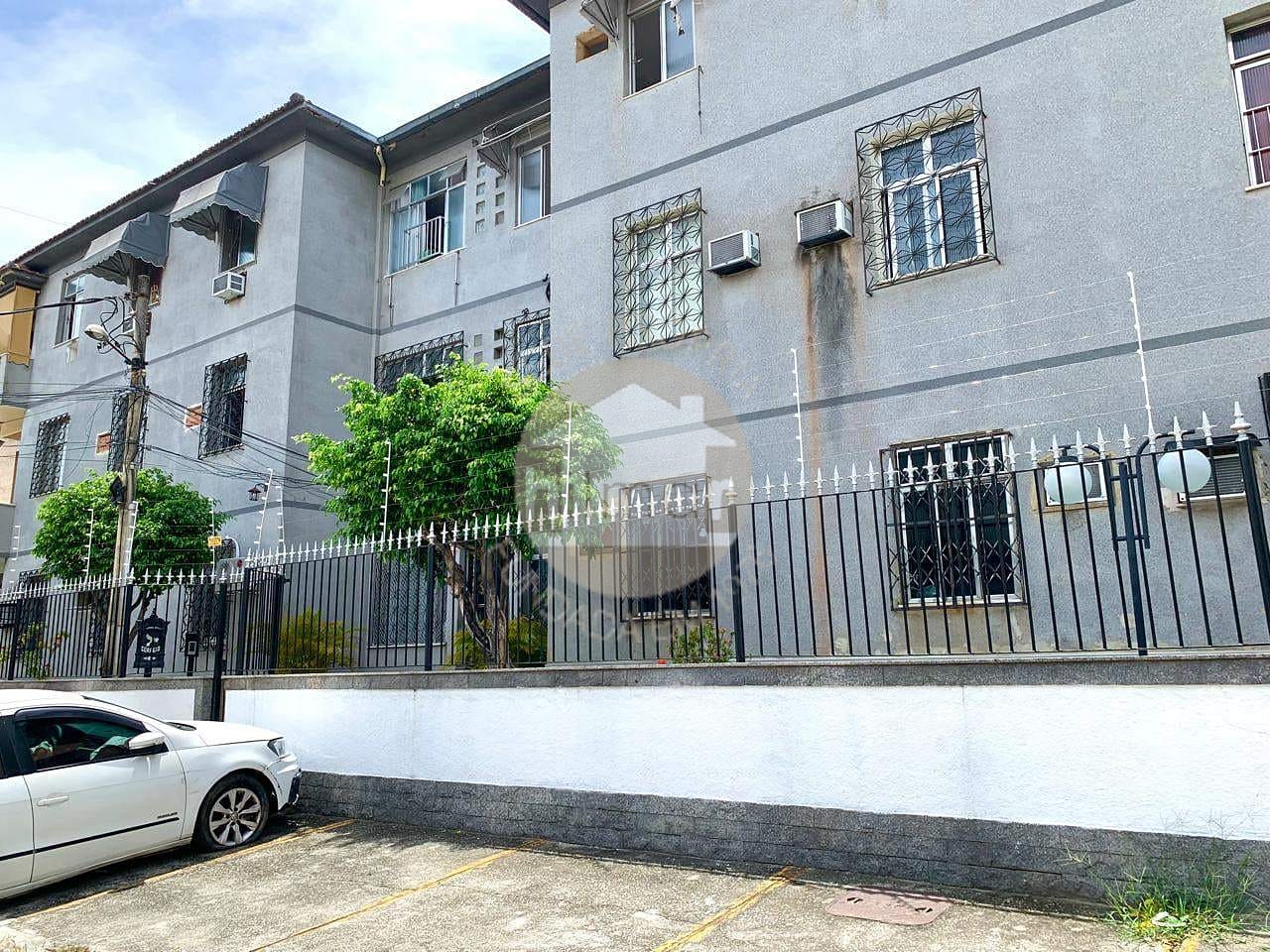 Apartamento, 2 quartos, 53 m² - Foto 25