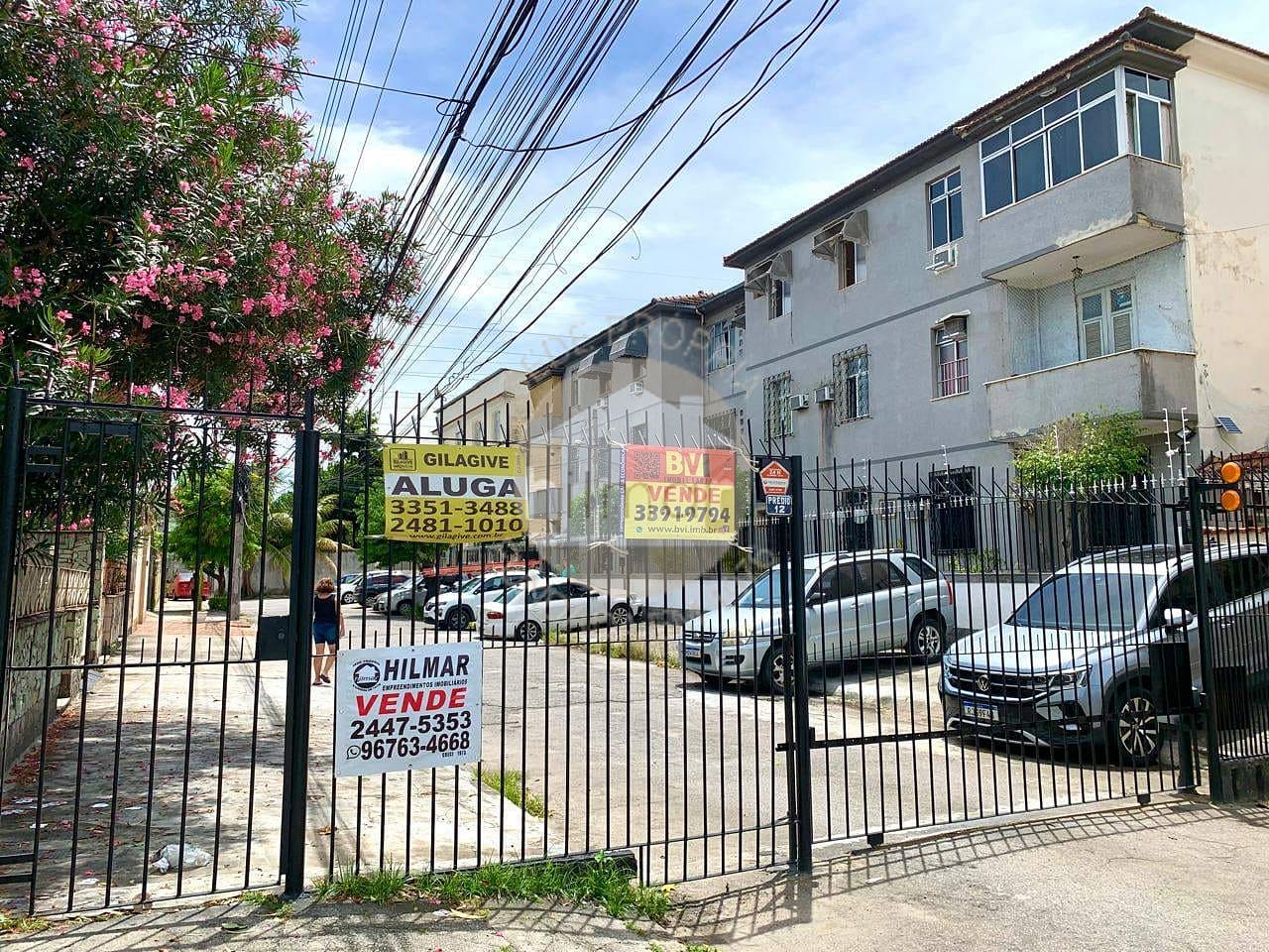 Apartamento, 2 quartos, 53 m² - Foto 26