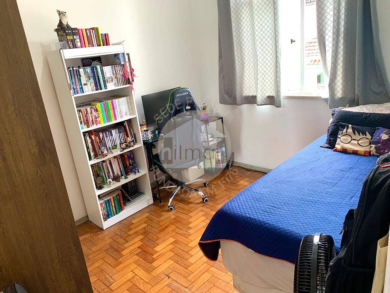 Apartamento, 2 quartos, 53 m² - Foto 13