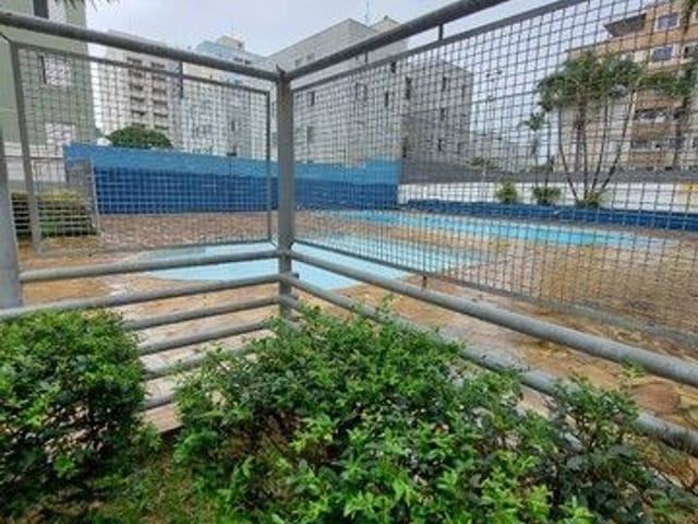 Foto do Apartamento - Apartamento com 2 dormitórios à venda, 57 m² por R$ 250.000,00 - Jardim América - São José dos Campos/SP | INDEPENDENCE NEGOCIOS IMOBILIARIOS LTDA