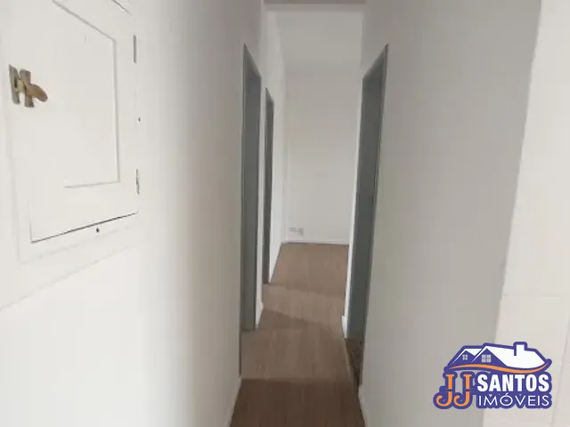 Apartamento com 70m² 2 quartos e 1 banheiro, à venda, no bairro Mooca em São Paulo