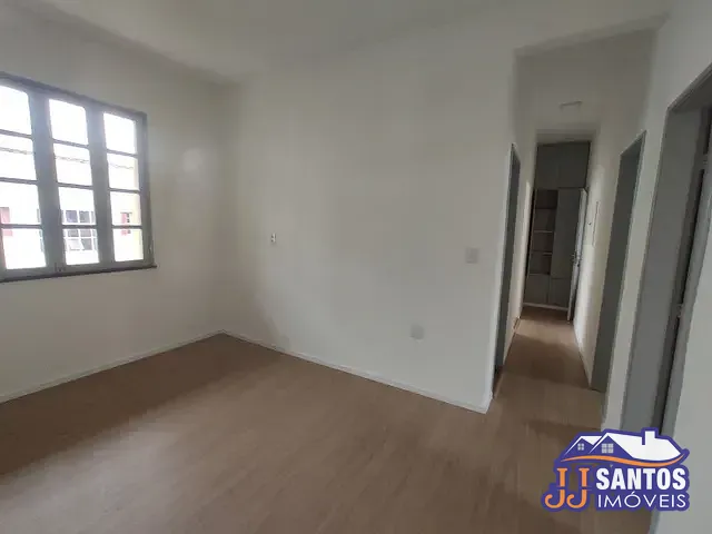 Apartamento com 70m² 2 quartos e 1 banheiro, à venda, no bairro Mooca em São Paulo