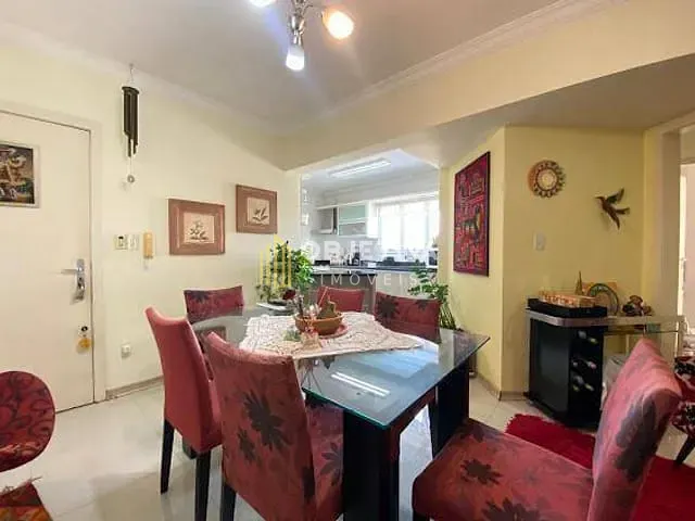 Apartamento 1 quarto e 1 banheiro, à venda, no bairro Ideal em Novo Hamburgo