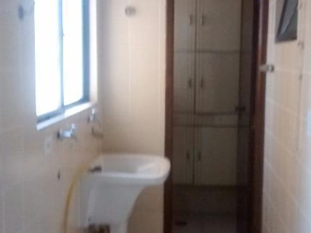 Foto do Apartamento - Apartamento residencial à venda, Vila Jardini, Sorocaba. | Ary Proenca Negócios Imobiliários Ltda