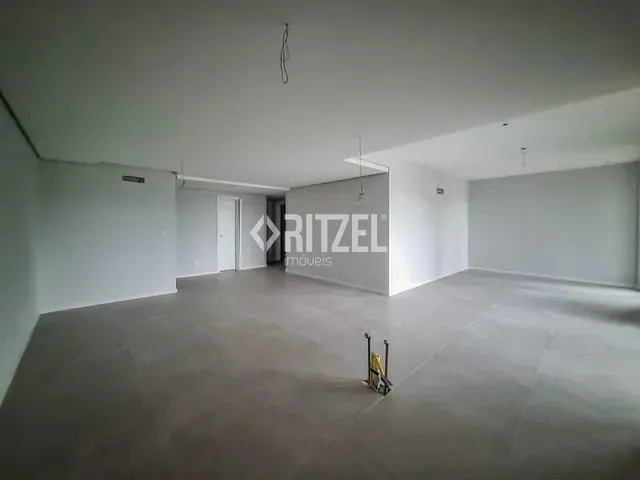 Apartamento 3 quartos e 3 banheiros, para alugar, no bairro Pinheiro em São Leopoldo