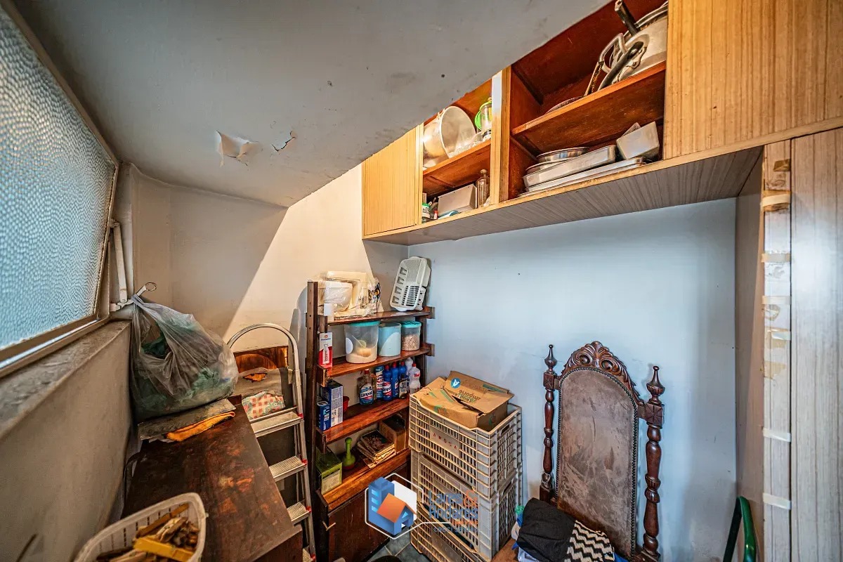 Apartamento, 3 quartos, 115 m² - Foto 10