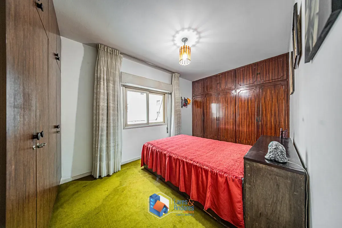 Apartamento, 3 quartos, 115 m² - Foto 16