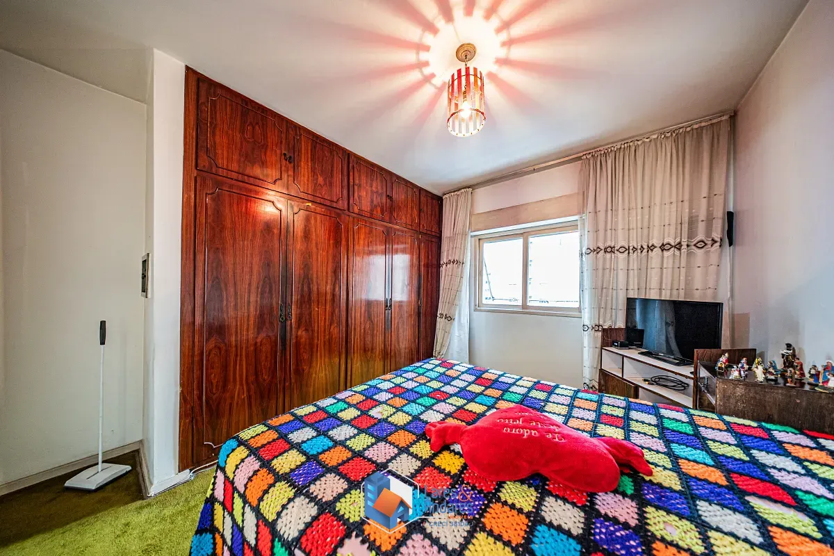Apartamento, 3 quartos, 115 m² - Foto 23