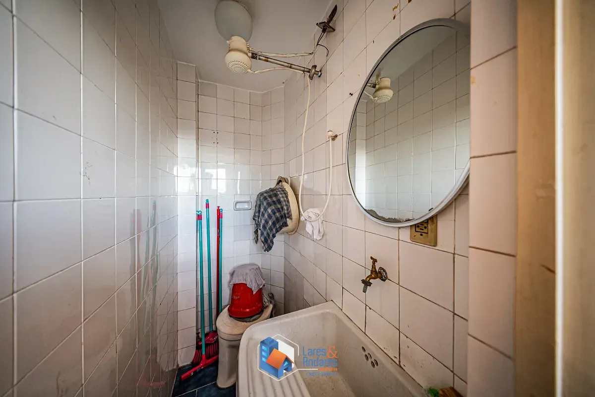 Apartamento, 3 quartos, 115 m² - Foto 12