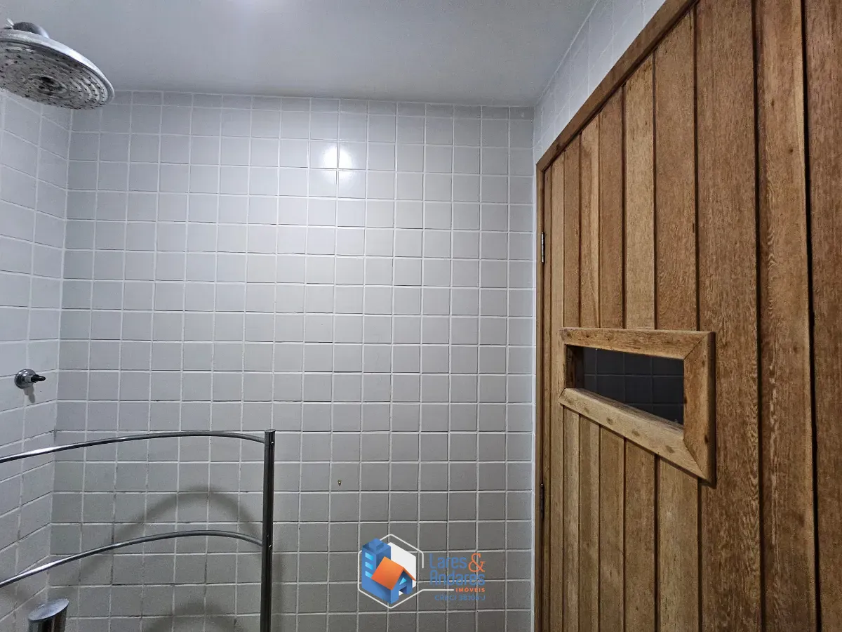 Apartamento, 1 quarto, 53 m² - Foto 22