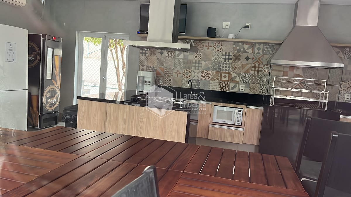 Apartamento, 4 quartos, 172 m² - Foto 61