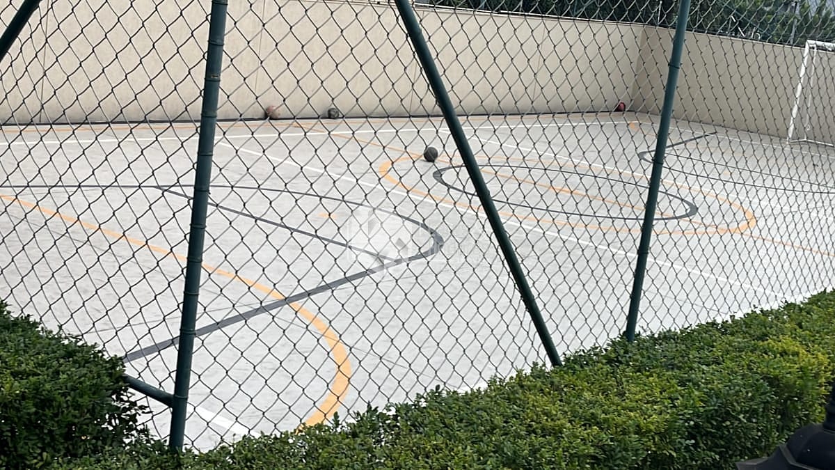 Apartamento, 4 quartos, 172 m² - Foto 55