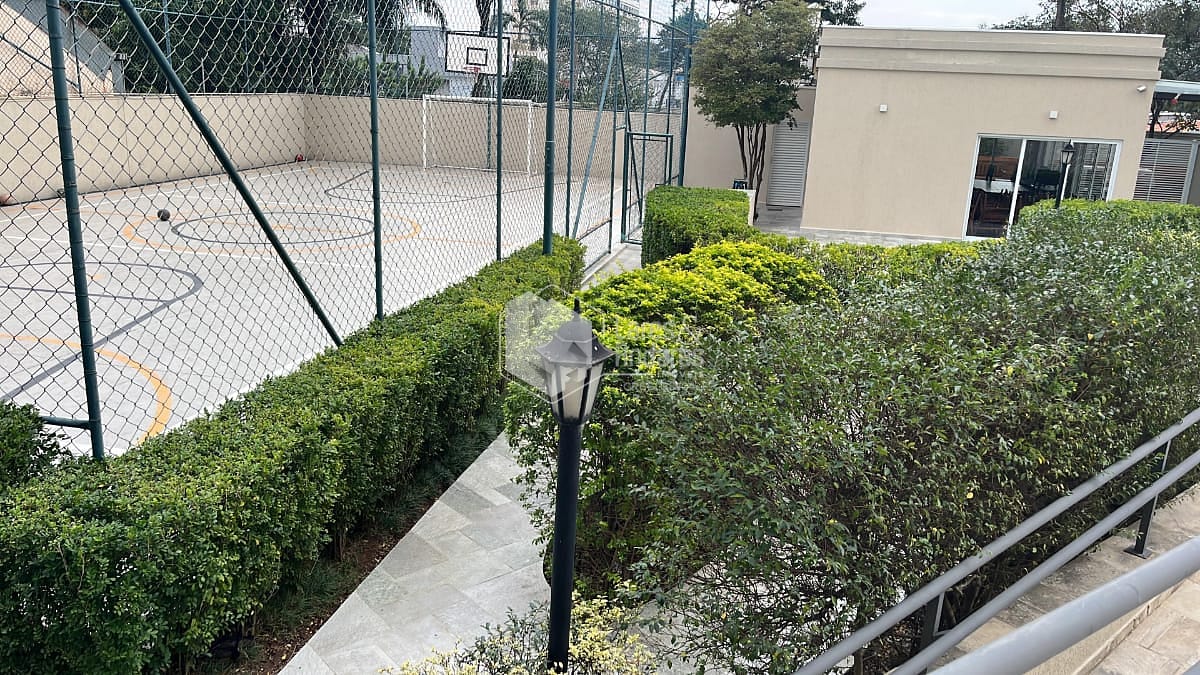 Apartamento, 4 quartos, 172 m² - Foto 58