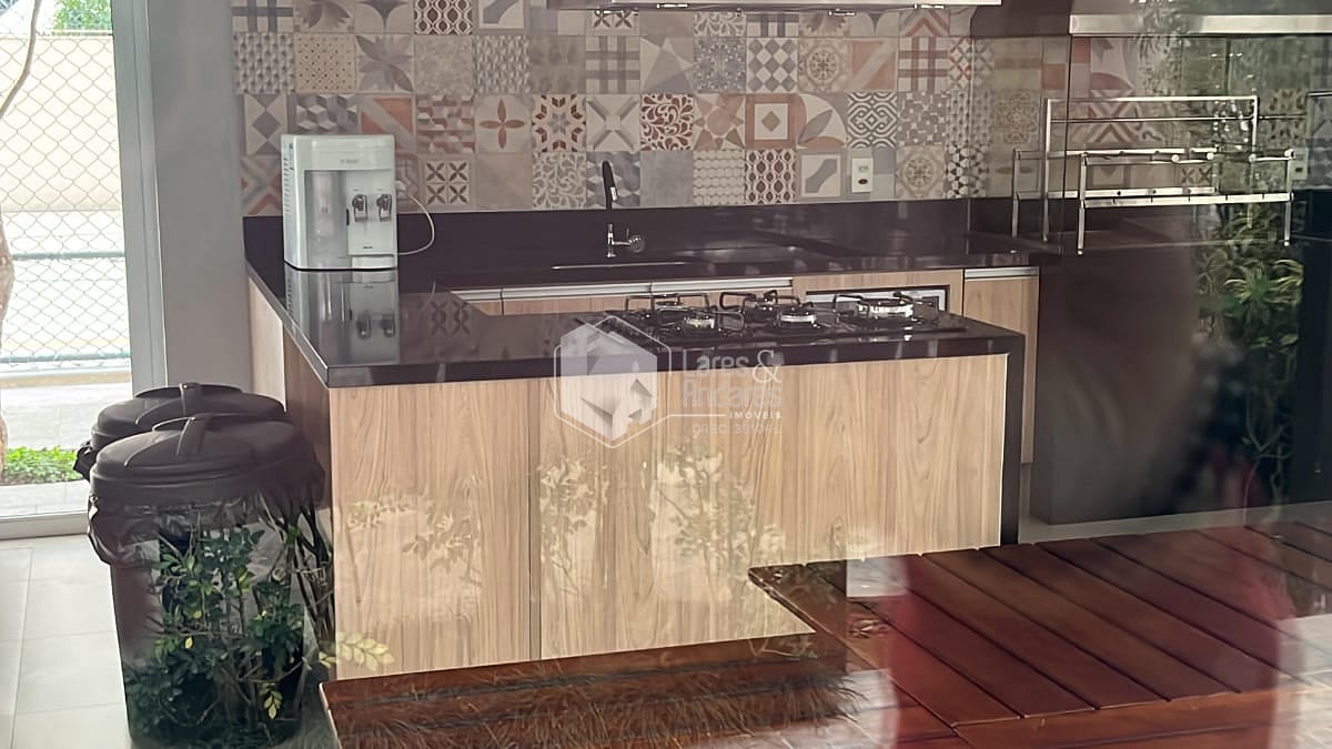 Apartamento, 4 quartos, 172 m² - Foto 62