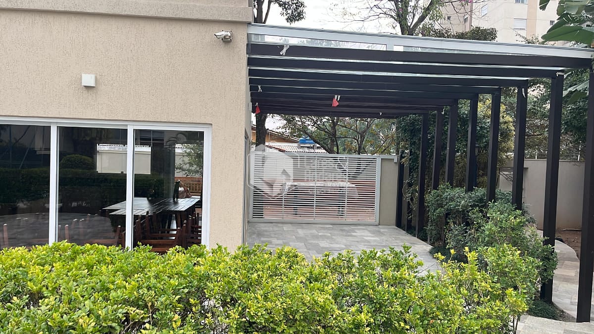 Apartamento, 4 quartos, 172 m² - Foto 60