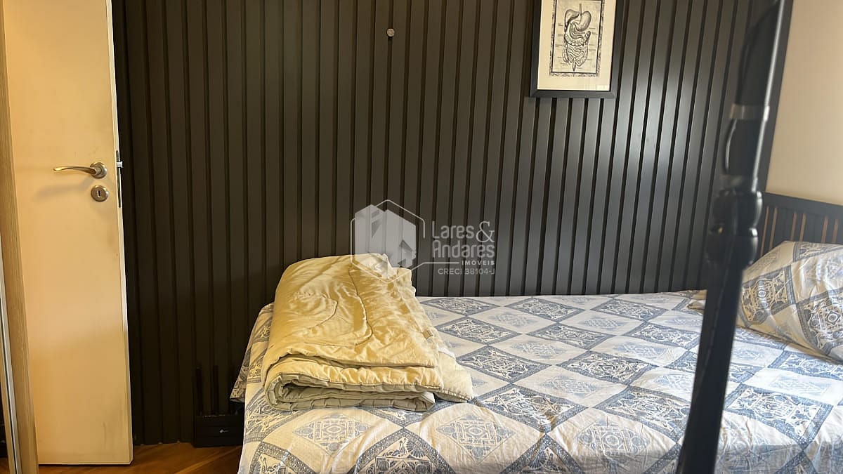 Apartamento, 4 quartos, 172 m² - Foto 32