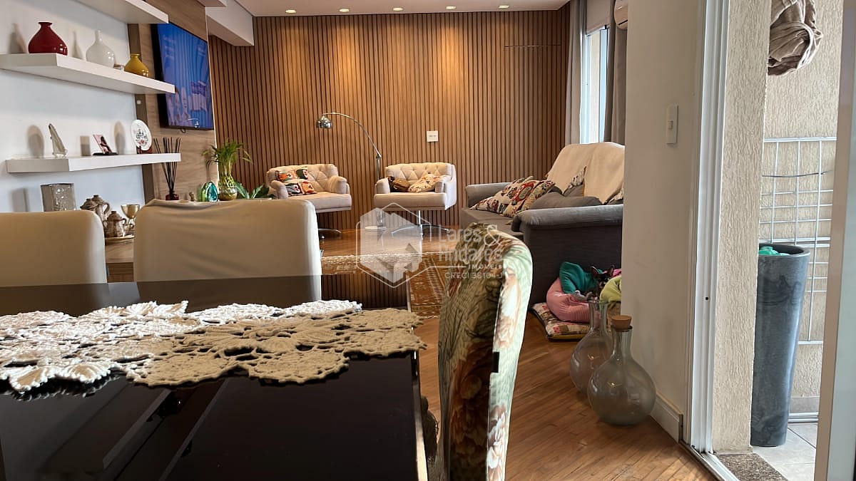 Apartamento, 4 quartos, 172 m² - Foto 52