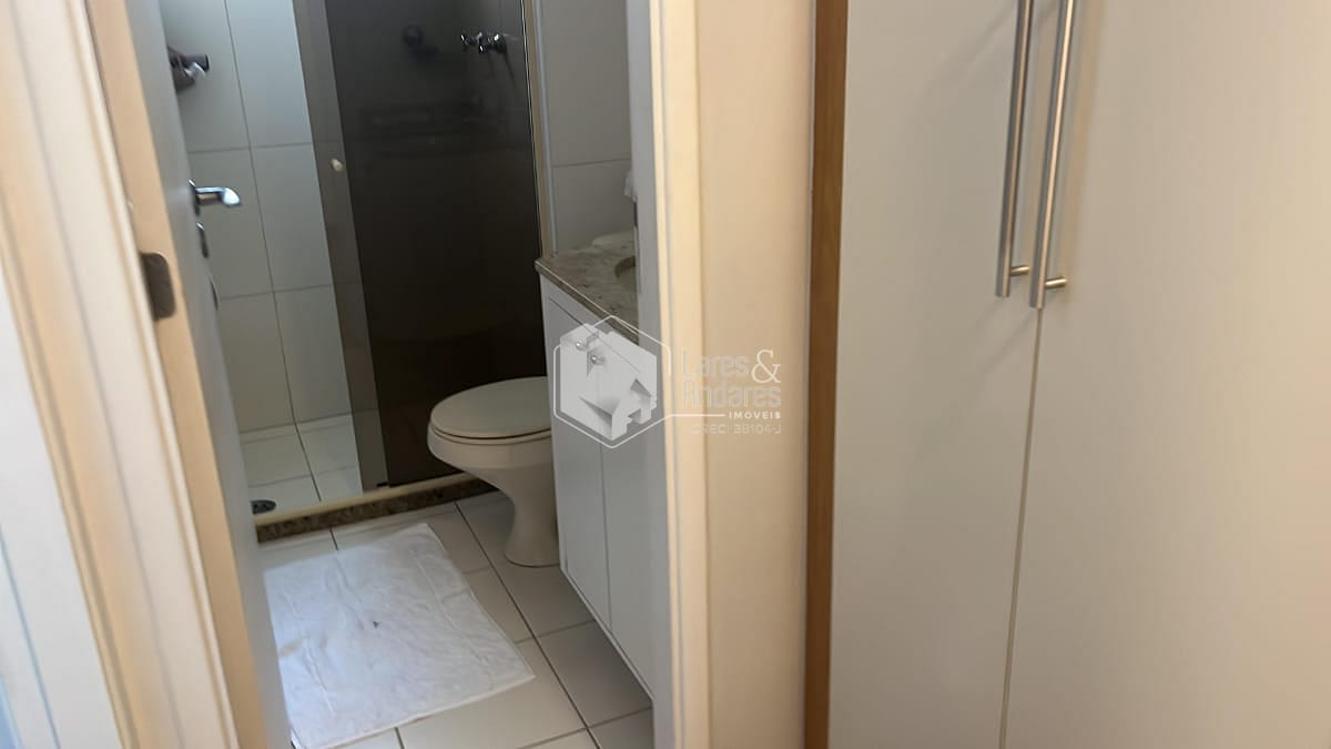 Apartamento, 4 quartos, 172 m² - Foto 42