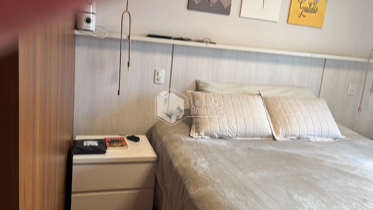 Apartamento, 4 quartos, 172 m² - Foto 41