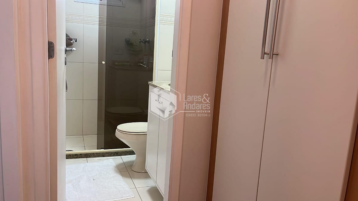 Apartamento, 4 quartos, 172 m² - Foto 44