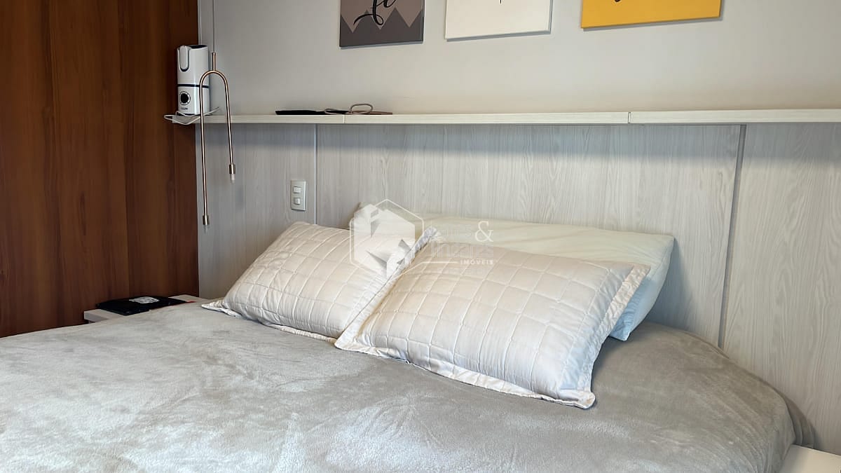 Apartamento, 4 quartos, 172 m² - Foto 37