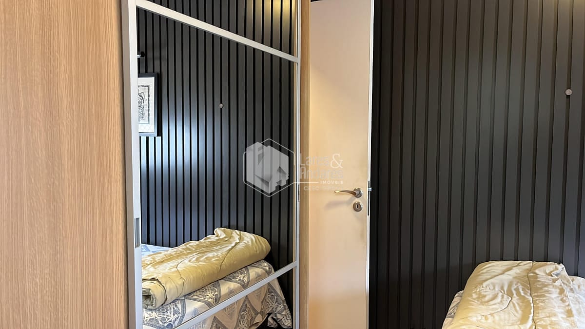 Apartamento, 4 quartos, 172 m² - Foto 31