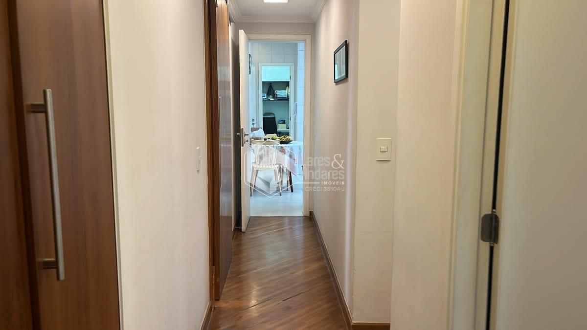 Apartamento, 4 quartos, 172 m² - Foto 43