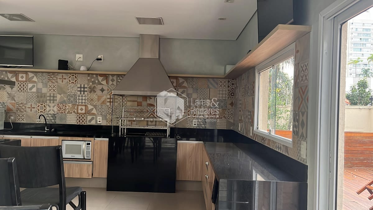 Apartamento, 4 quartos, 172 m² - Foto 63