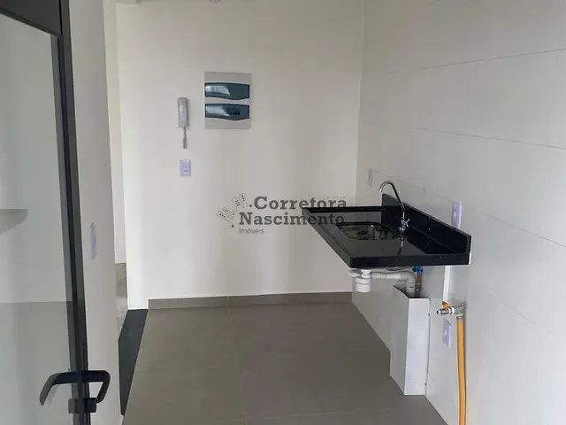 Apartamento 2 quartos e 2 banheiros, à venda, no bairro Jardim Primavera em Jacareí