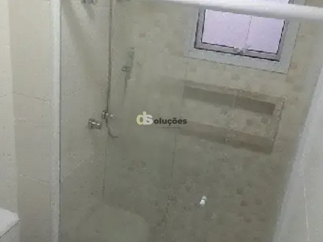 Apartamento 2 quartos e 2 banheiros, à venda, no bairro Santana em São Paulo