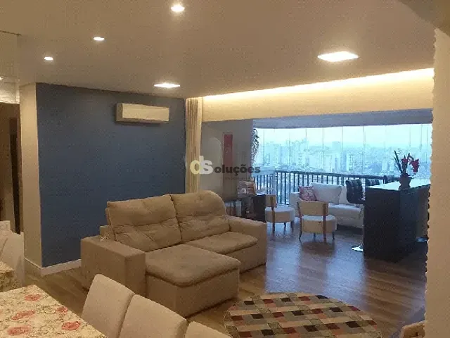 Apartamento 2 quartos e 2 banheiros, à venda, no bairro Santana em São Paulo