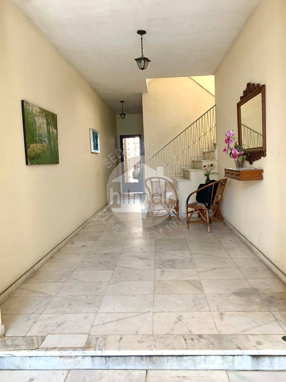 Apartamento, 2 quartos, 122 m² - Foto 26