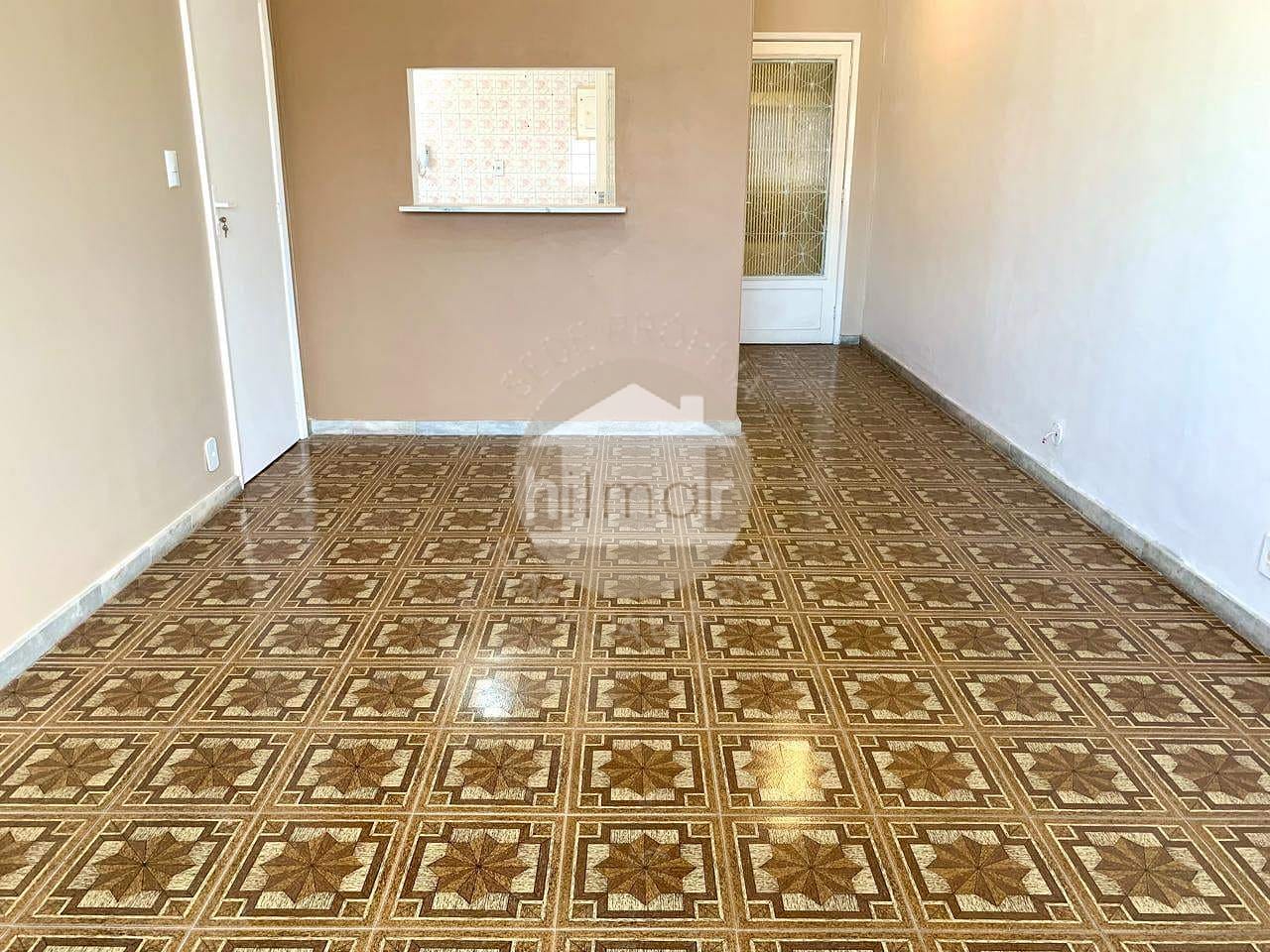 Apartamento, 2 quartos, 122 m² - Foto 6