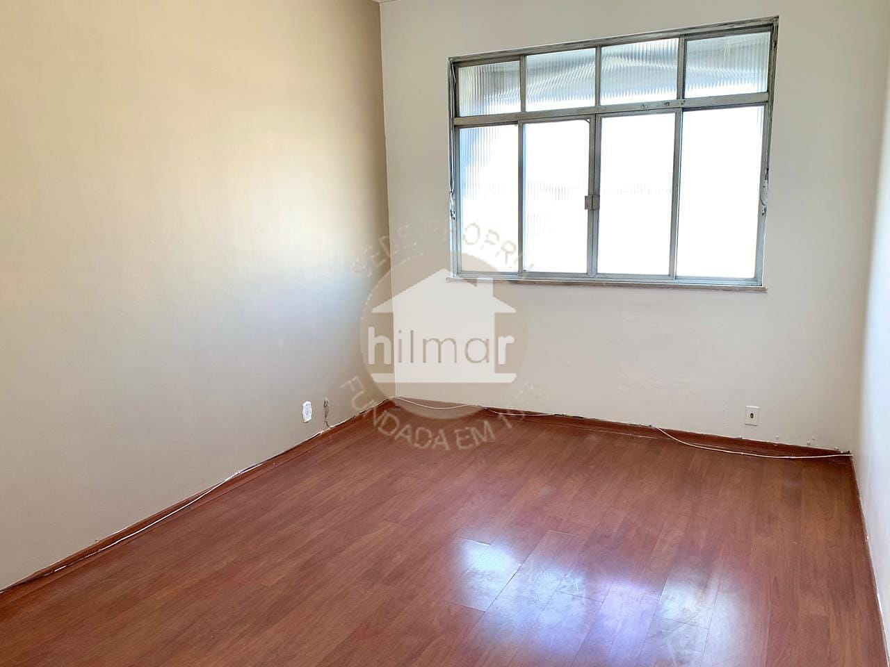 Apartamento, 2 quartos, 122 m² - Foto 8