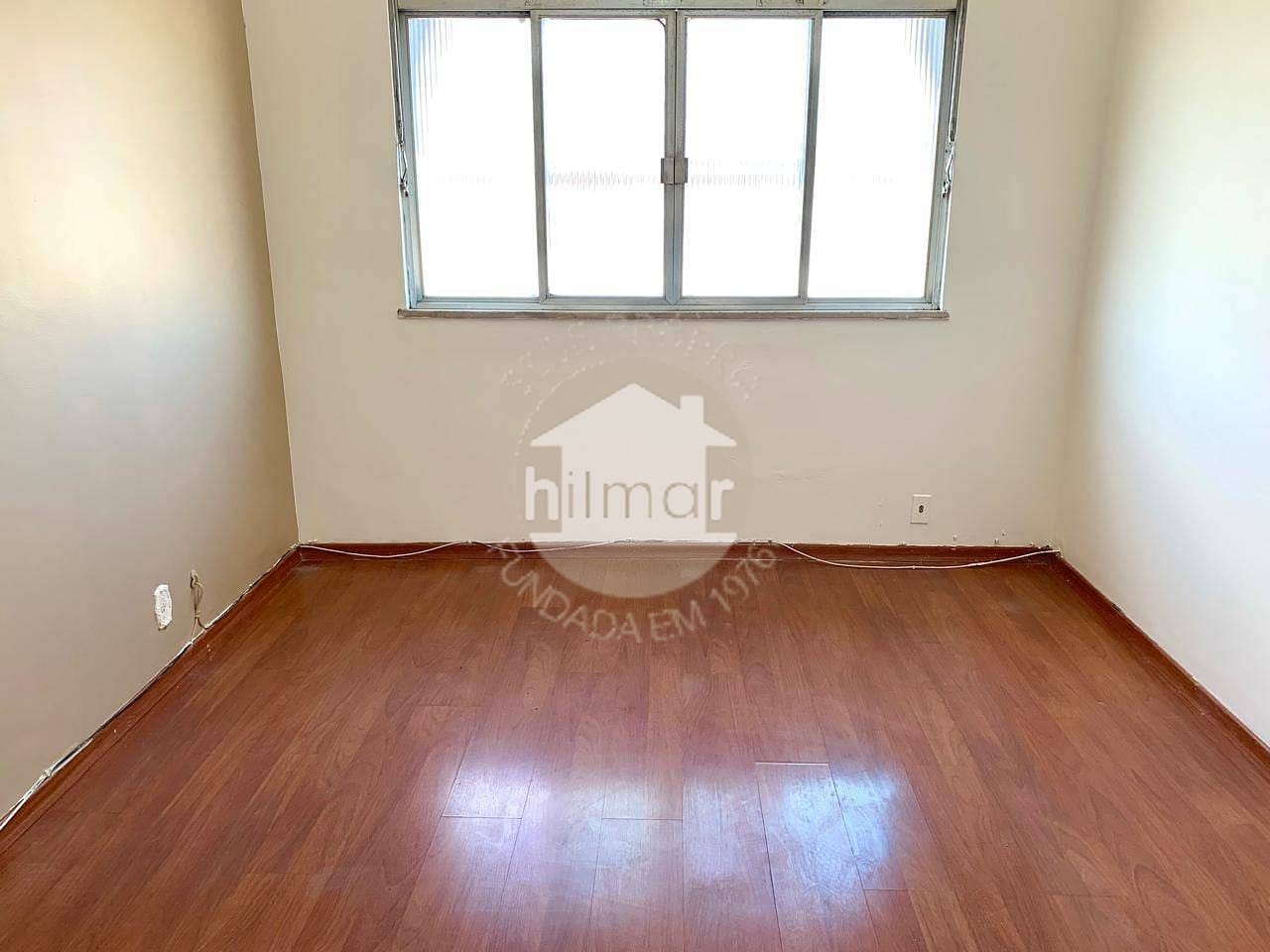 Apartamento, 2 quartos, 122 m² - Foto 9