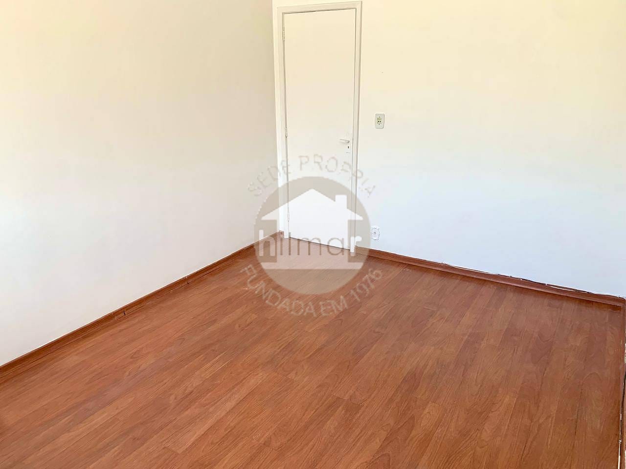 Apartamento, 2 quartos, 122 m² - Foto 10