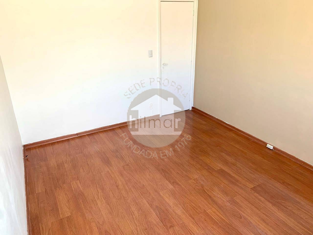 Apartamento, 2 quartos, 122 m² - Foto 15