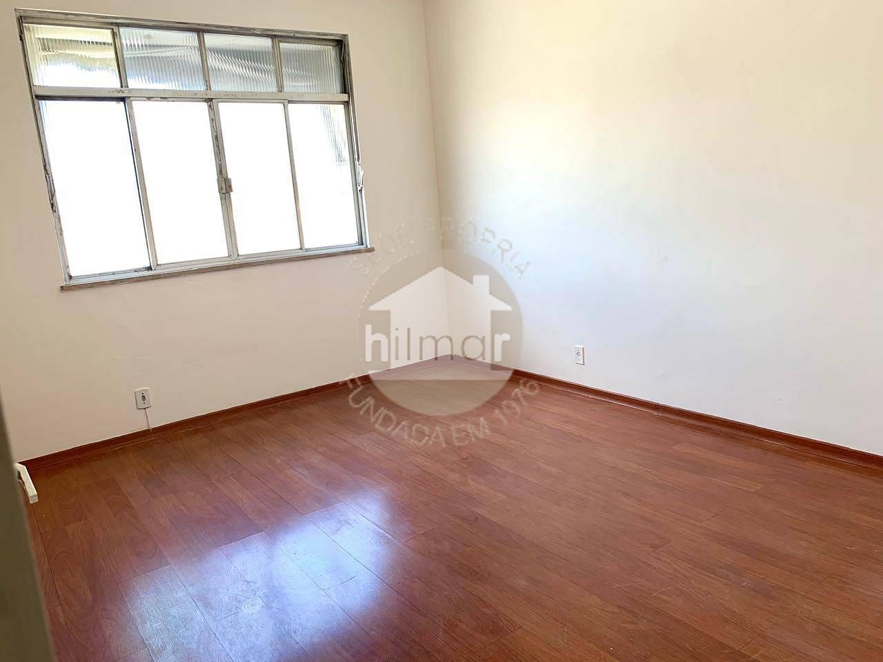 Apartamento, 2 quartos, 122 m² - Foto 14