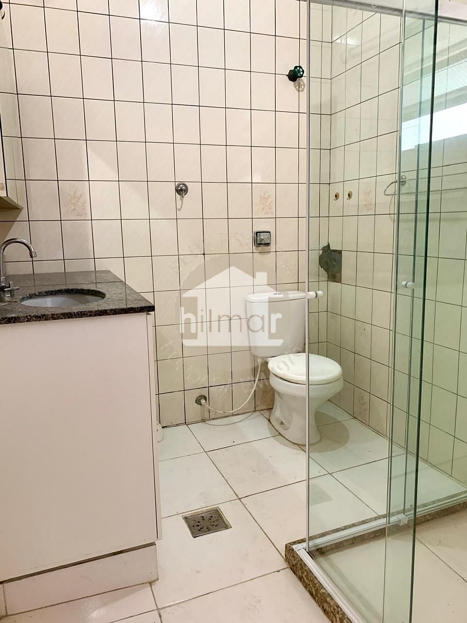 Apartamento, 2 quartos, 122 m² - Foto 11