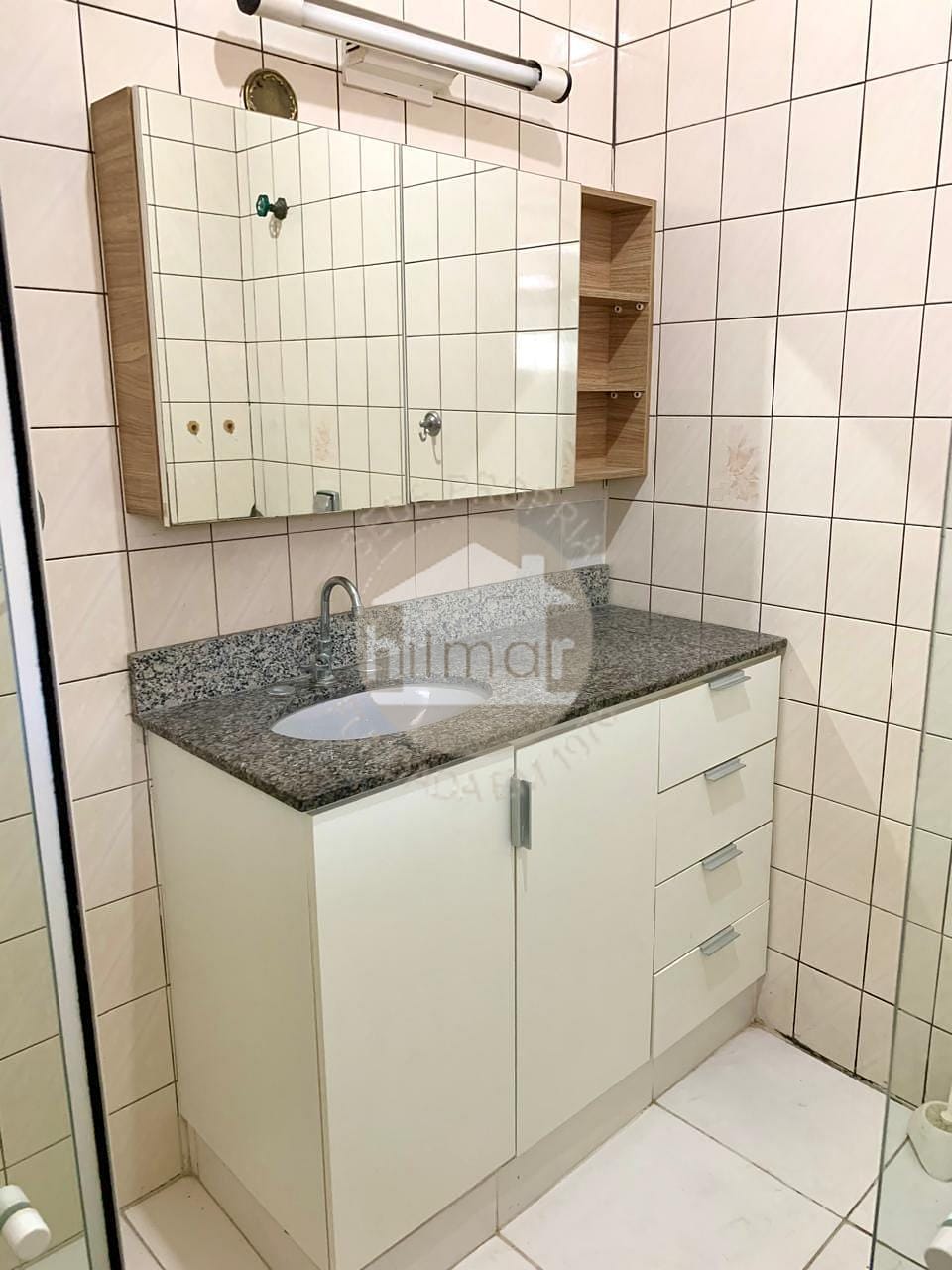 Apartamento, 2 quartos, 122 m² - Foto 12