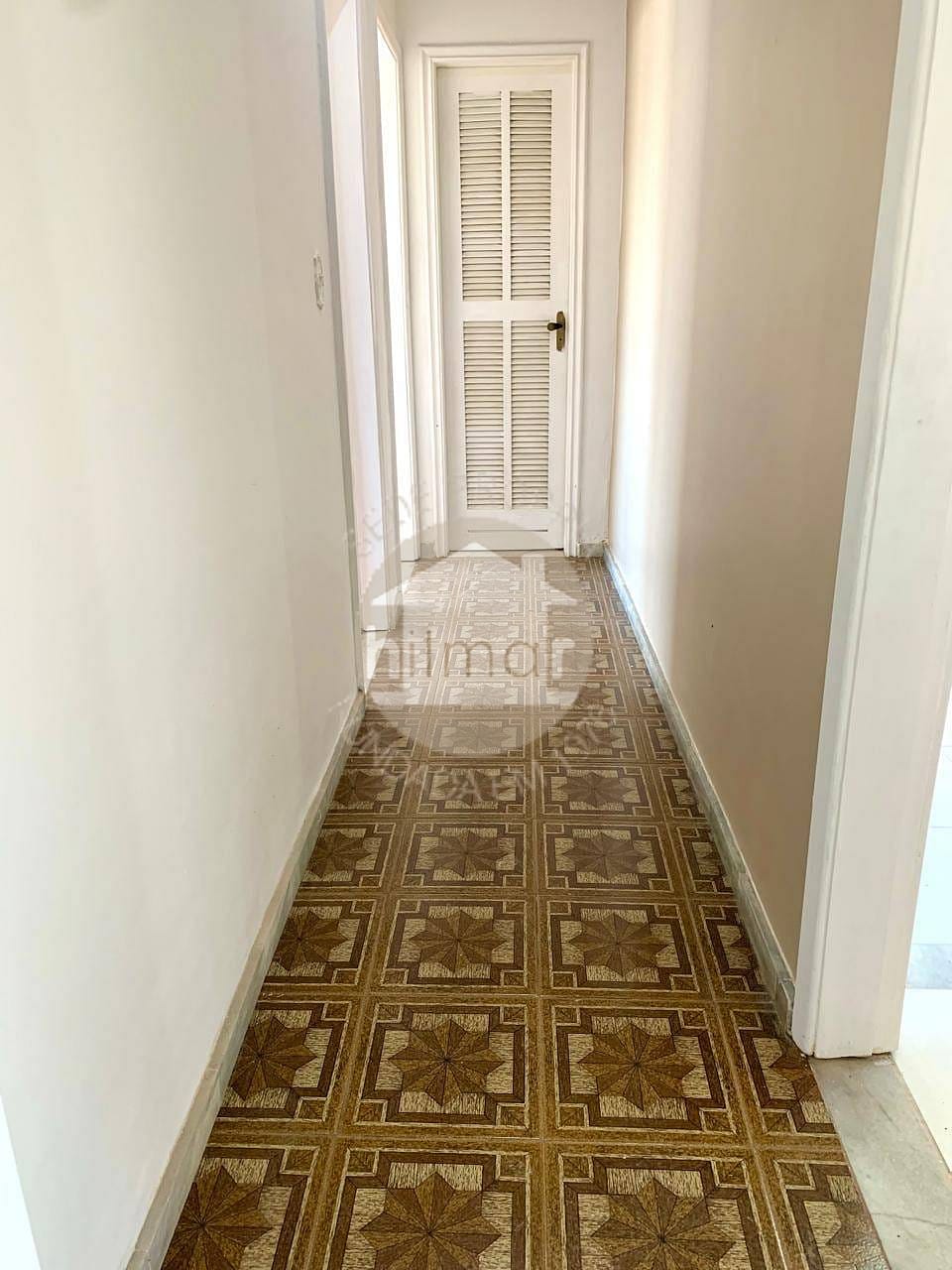 Apartamento, 2 quartos, 122 m² - Foto 7