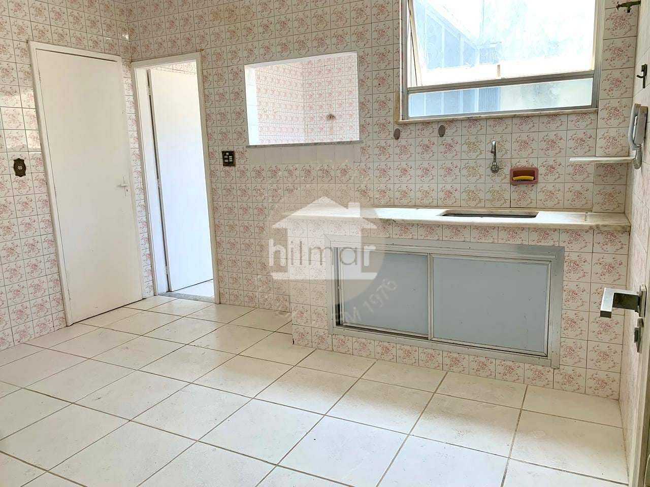 Apartamento, 2 quartos, 122 m² - Foto 18