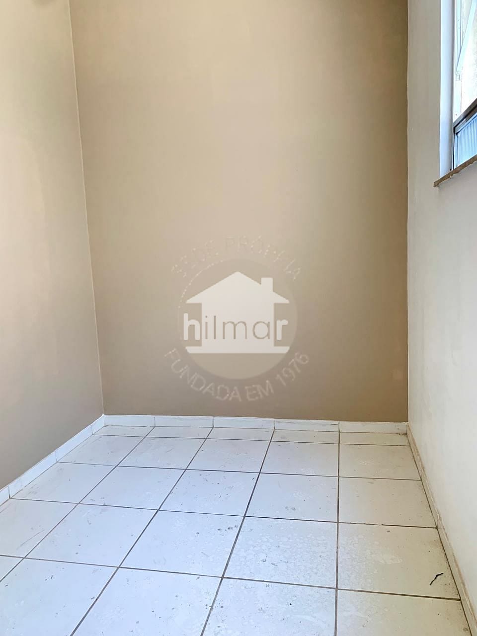 Apartamento, 2 quartos, 122 m² - Foto 23