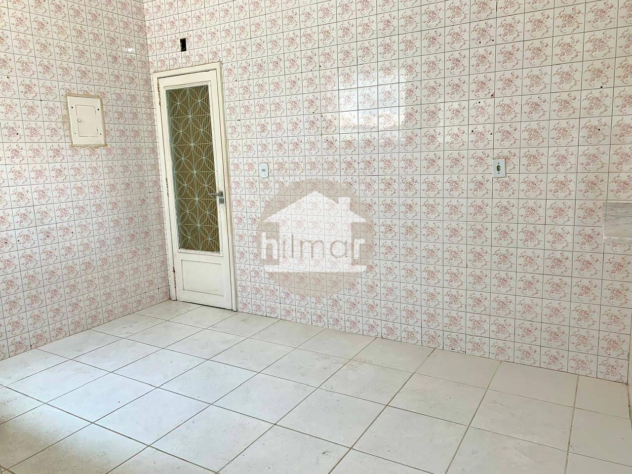 Apartamento, 2 quartos, 122 m² - Foto 17